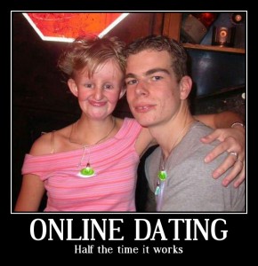 Free online dating sites with no sign up