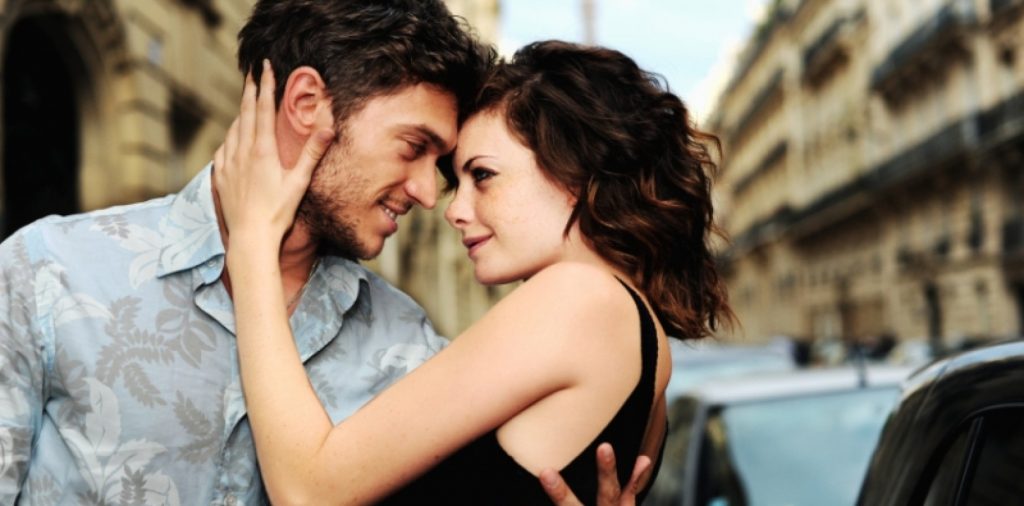 comment seduire une femme