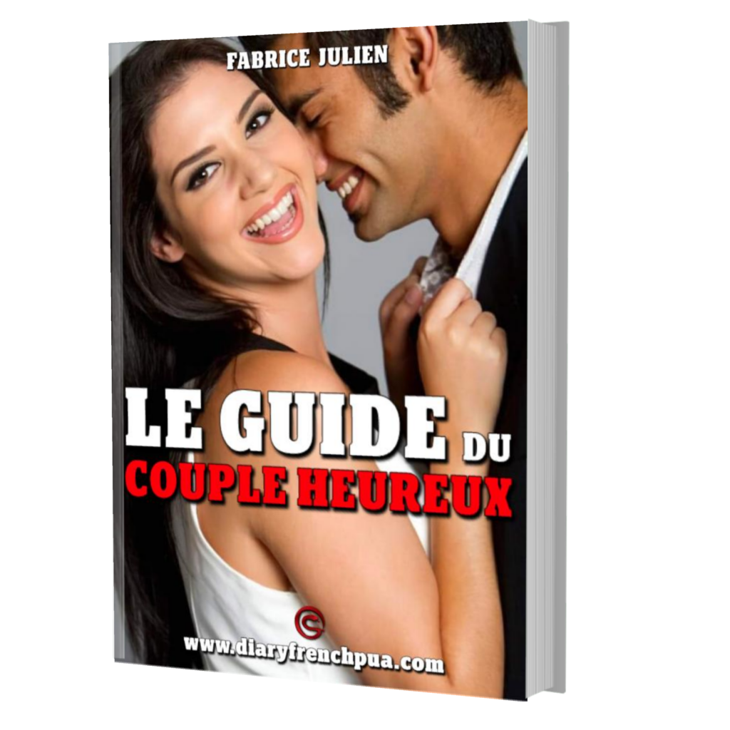 cover guide couple heureux