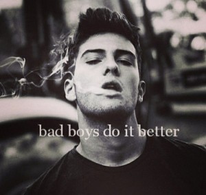 badboys