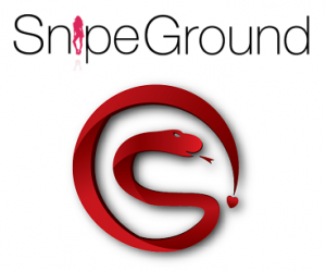 Pick-up Podcast : Snipe de Snipeground nous explique le Game