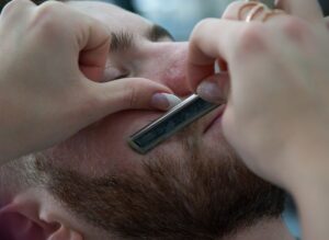 Comment tailler notre barbe pour avoir la classe 