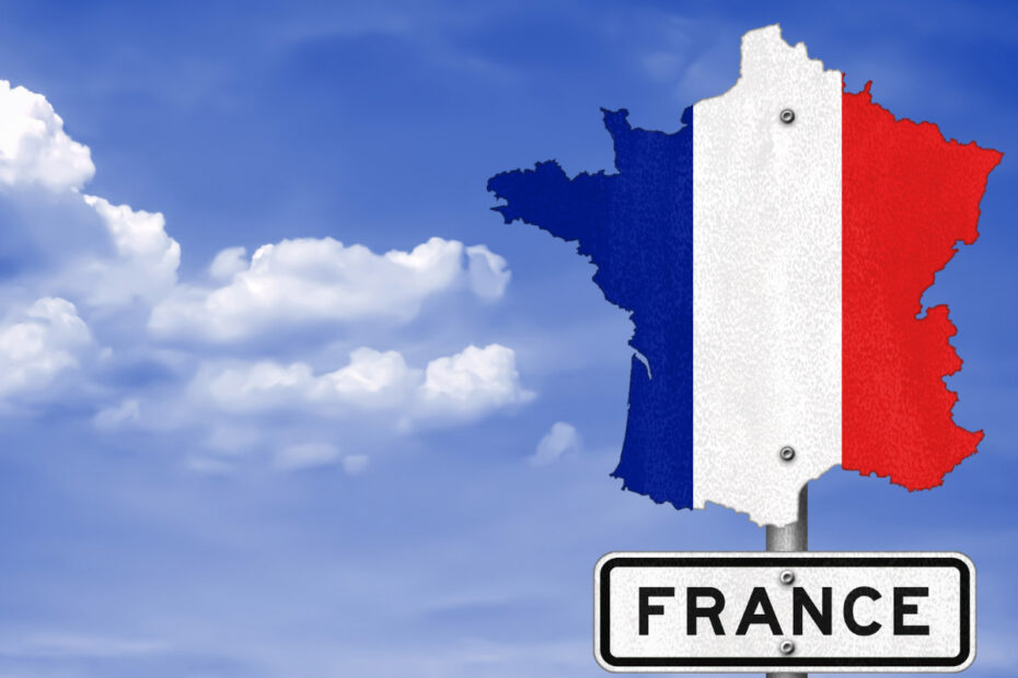 france