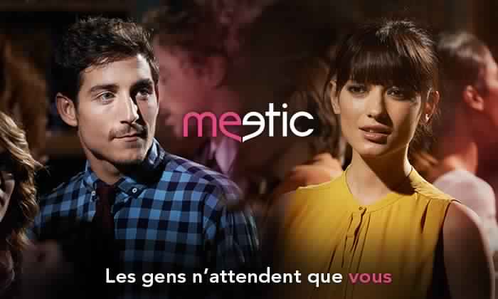 meetic bien ou pas bien