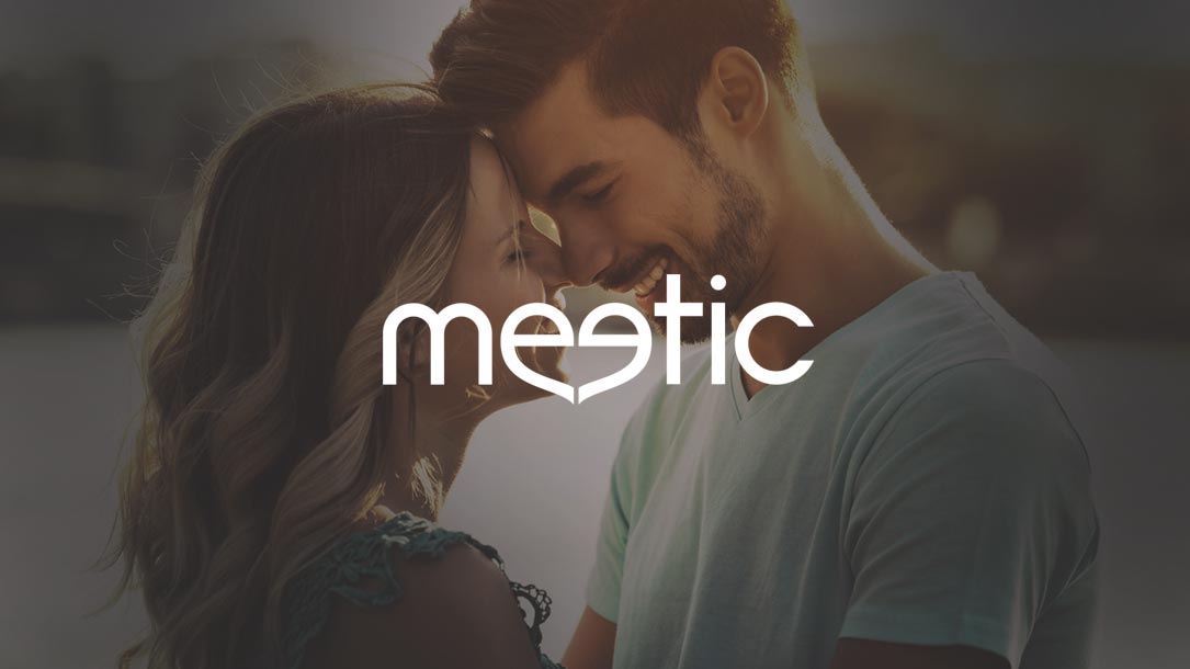 meetic opinion