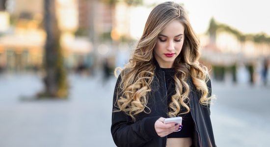 comment seduire une fille par sms