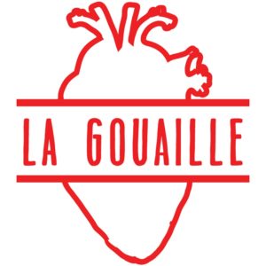 la gouaille