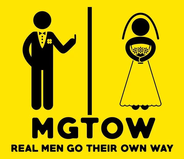 mgtow france