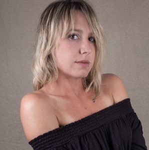 photographe pro site de rencontre