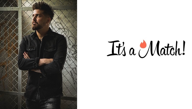 photographe site de rencontre