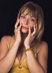 photographe meetic