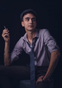 photographe pro site de rencontre