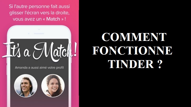 comment-fonctionne-tinder