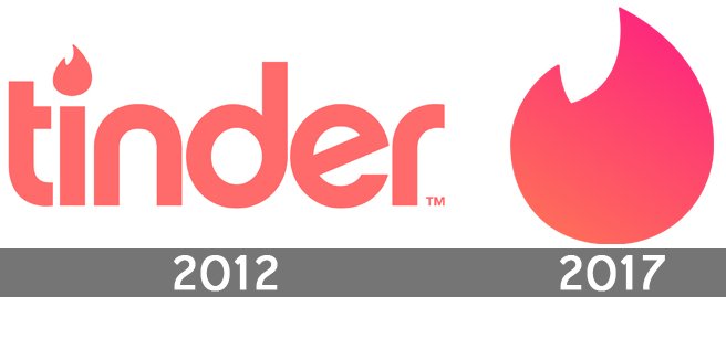 logo tinder