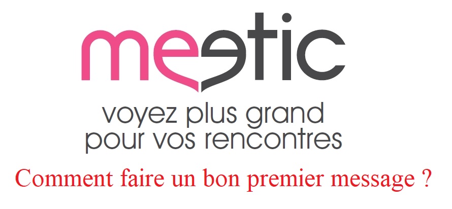 1er-message-meetic