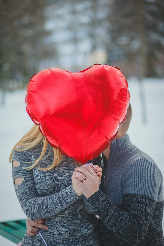 Comment trouver une copine que faire pour avoir une petite amie ? Diary of a French PUA