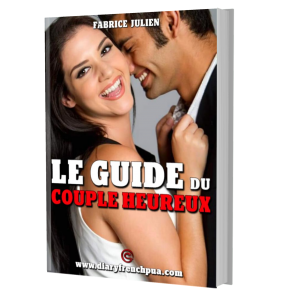 cover guide couple heureux