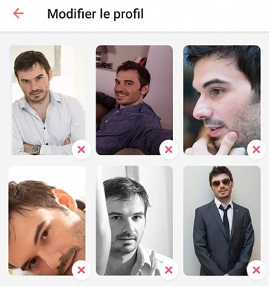 shooting photo site de rencontre