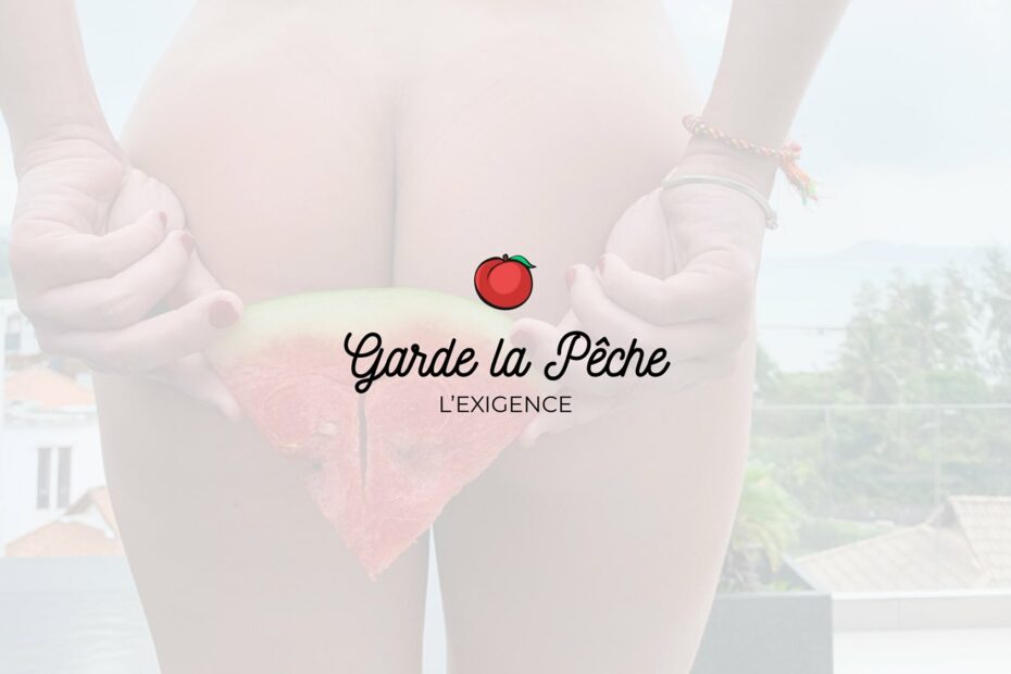 garde-la-peche-1