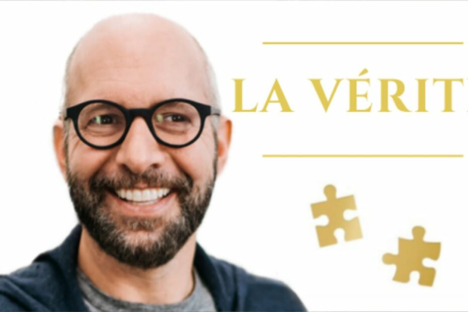 neil-strauss-la-verite