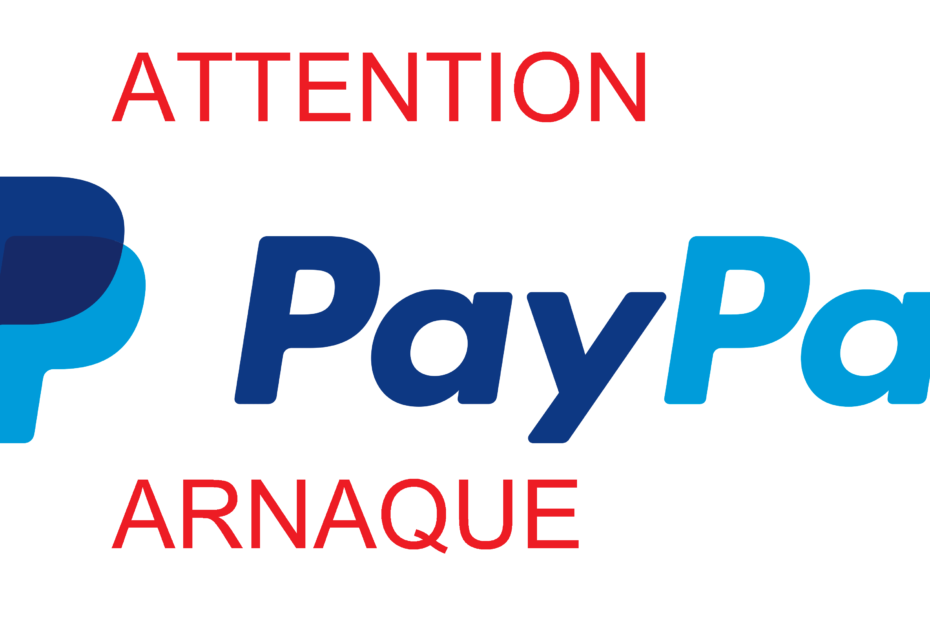 PayPal-Logo