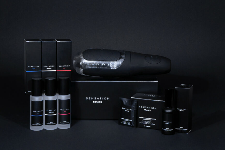 sensation-homme-france-sextoys