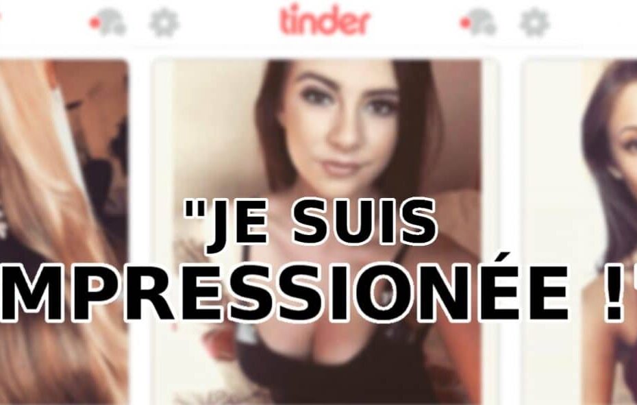 les-codes-pour-draguer-sur-tinder