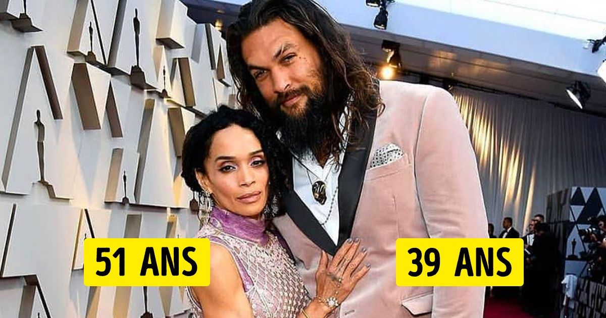 Comment draguer une femme plus âgée et plus expérimentée ? Diary of a French PUA