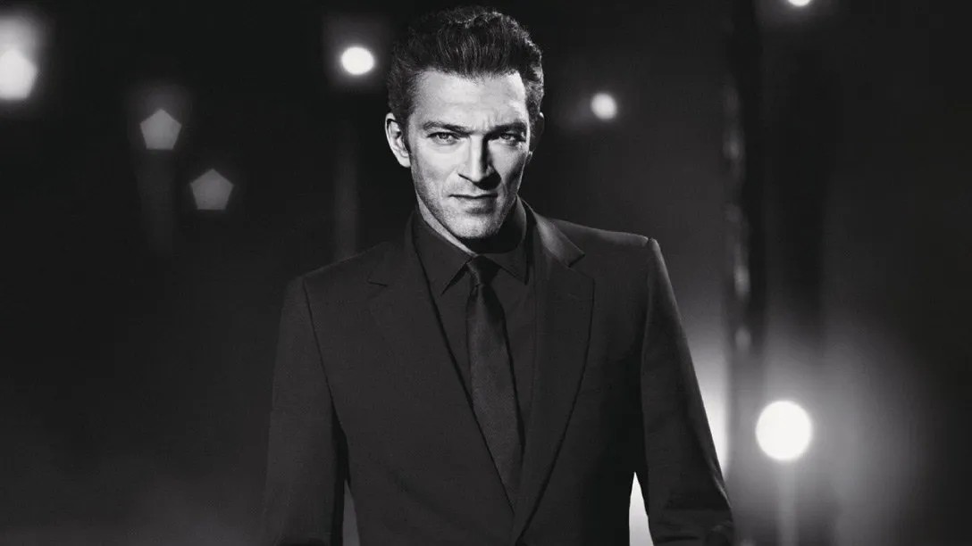 homme-moche-mais-sexy