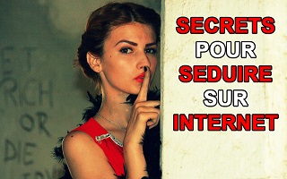 ebook drague internet