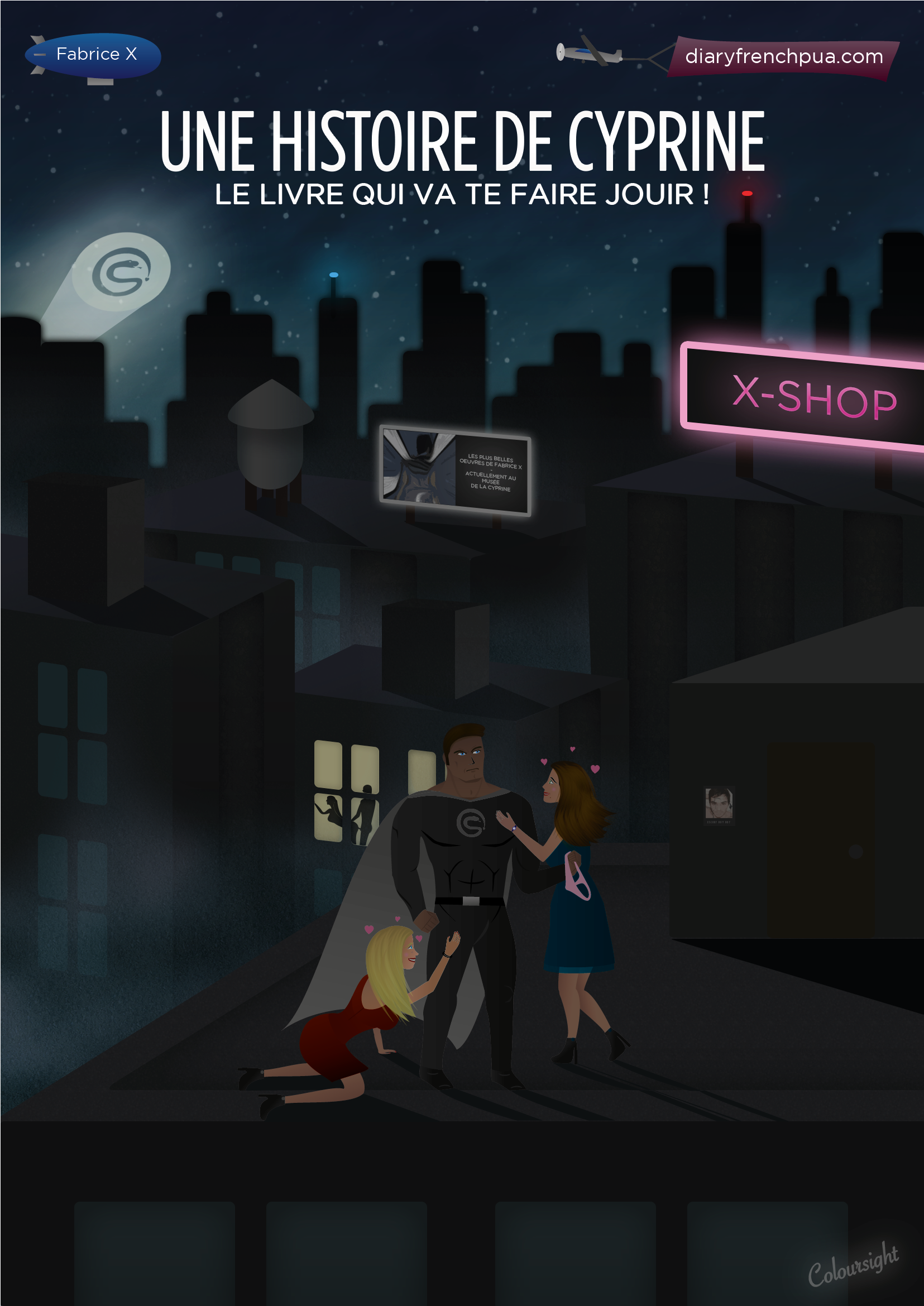 Histoire Erotique A La Piscine DKBVX Histoire Erotique A La Piscine DKBVX