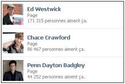 chuck