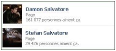damon