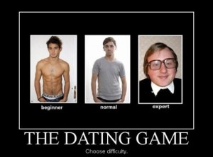 Online dating : ce qu'il vous faut retenir de la Mystery Method