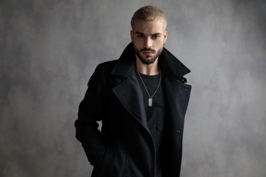 Le pouvoir d'attirance des badboys