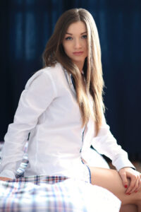 Une future psy donne son opinion sur le Game et les PUA