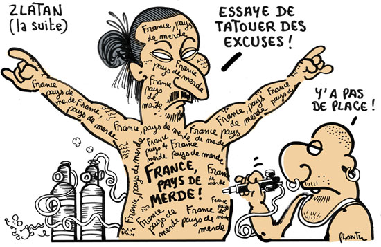 plan a 3