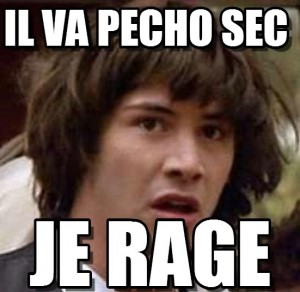 Top 10 des conseils pour pécho à coup sûr