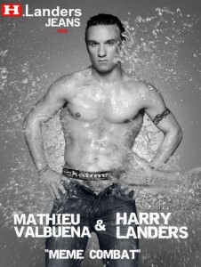 Mon avis sur la sextape de Mathieu Valbuena