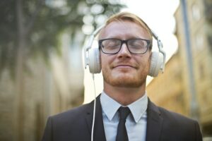 Forçat vs Nonchalant de la séduction