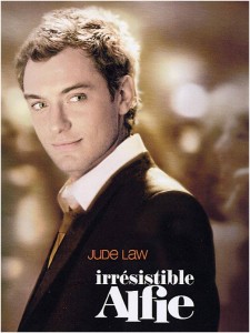 film seduction