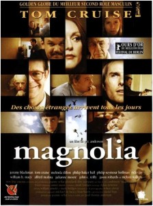 film de seduction