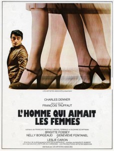 film seduction