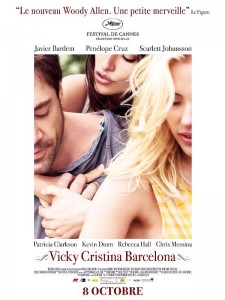 film seduction