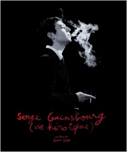 film sur la seduction