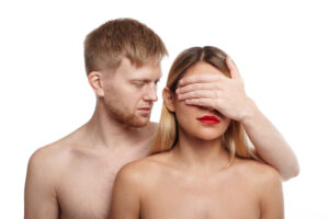 Le prizing sexuel est-il la clé de son…