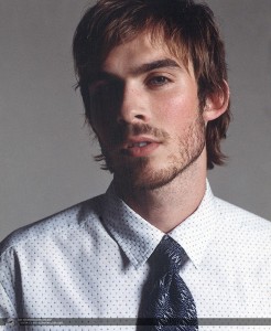 Comment tailler notre barbe pour avoir la classe ?