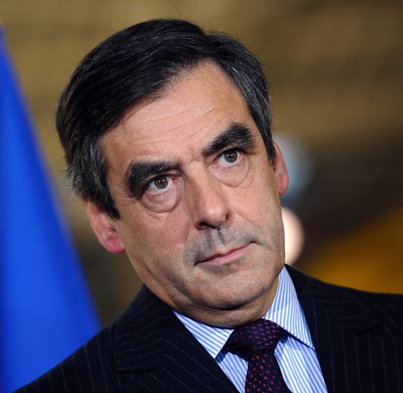 Comment tailler notre barbe pour avoir la classe ?