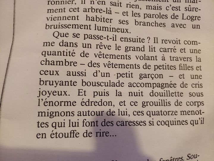 10 conseils pour rédiger vos textes érotiques