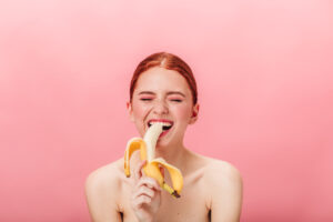 Comment faire une bonne fellation (conseils d'un homme)